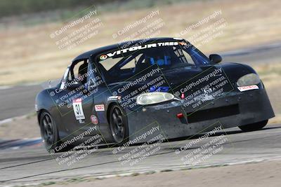 media/Jun-08-2024-Nasa (Sat) [[ae7d72cb3c]]/Race Group B/Qualifying (Outside Grapevine)/